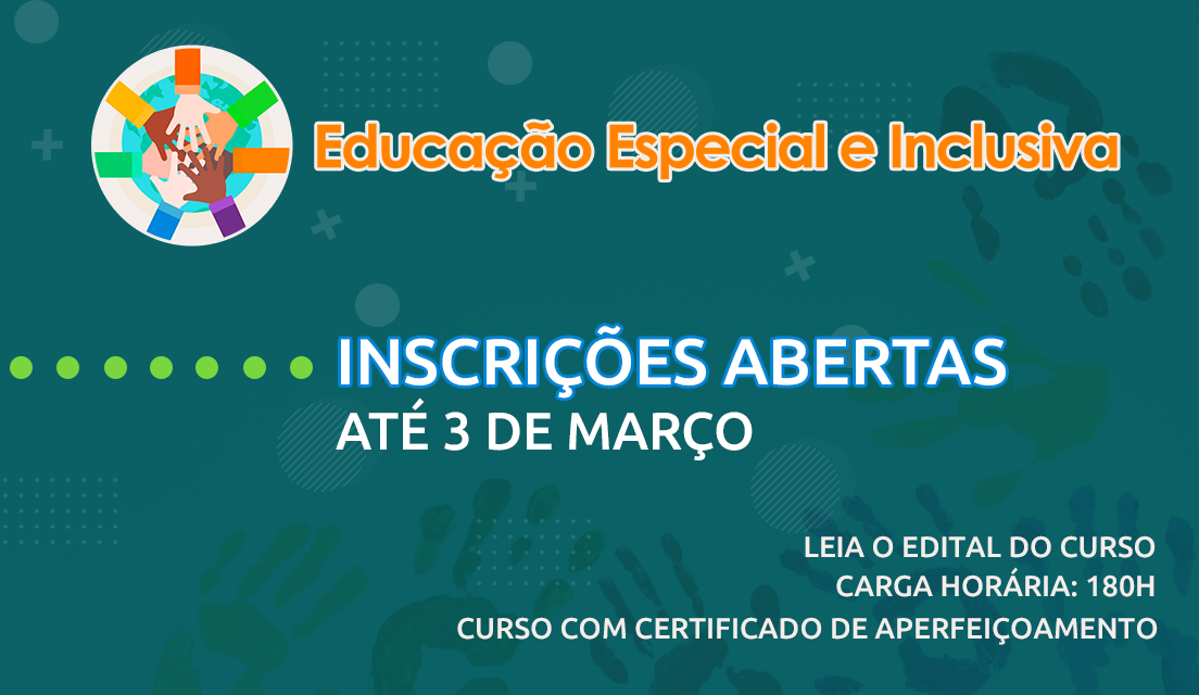 Fundação Cecierj Abre Inscrições Para 800 Vagas Do Curso De Educação ...